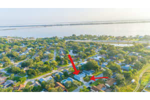 2280 Hickory Dr, Melbourne, FL 32935, Sold 11/18/21