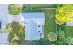 2280 Hickory Dr, Melbourne, FL 32935, Sold 11/18/21