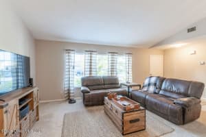 2280 Hickory Dr, Melbourne, FL 32935, Sold 11/18/21