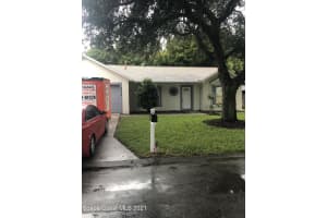 2310 Shady Oak Rd, Melbourne, FL 32935, Sold 10/11/21