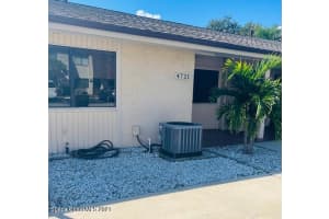 4721 Sisson Rd, Titusville, FL 32780, Sold 10/22/21