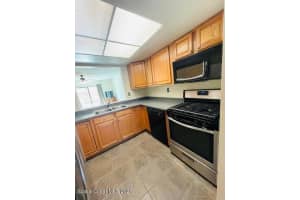 4721 Sisson Rd, Titusville, FL 32780, Sold 10/22/21