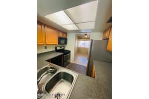 4721 Sisson Rd, Titusville, FL 32780, Sold 10/22/21