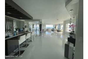 2195 Florida A1A, Satellite Beach, FL 32937, Sold 12/03/21
