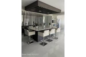 2195 Florida A1A, Satellite Beach, FL 32937, Sold 12/03/21