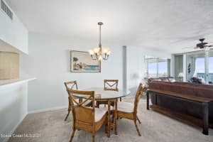 3400 Ocean Beach Blvd, Cocoa Beach, FL 32931, Sold 12/10/21