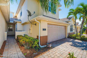 1681 Kinsale Ct, Melbourne, FL 32940, Sold 12/03/21