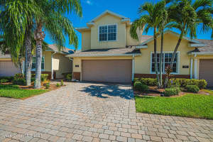 1681 Kinsale Ct, Melbourne, FL 32940, Sold 12/03/21