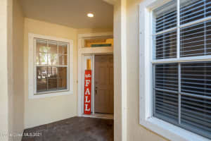 1681 Kinsale Ct, Melbourne, FL 32940, Sold 12/03/21