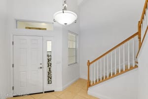 1681 Kinsale Ct, Melbourne, FL 32940, Sold 12/03/21