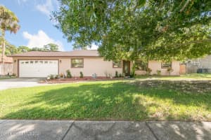 School Dr, Palm Bay, FL 32905, Sold 02/17/22