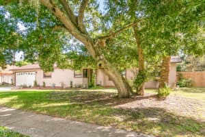 School Dr, Palm Bay, FL 32905, Sold 02/17/22