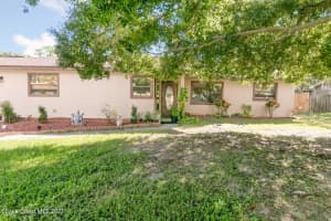 School Dr, Palm Bay, FL 32905, Sold 02/17/22