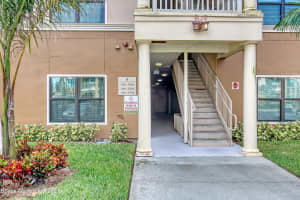 6460 Borasco Dr, Melbourne, FL 32940, Sold 11/10/21