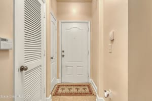 6460 Borasco Dr, Melbourne, FL 32940, Sold 11/10/21