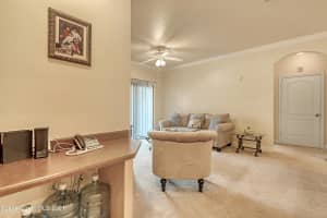 6460 Borasco Dr, Melbourne, FL 32940, Sold 11/10/21