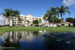 752 Bayside Dr, Cape Canaveral, FL 32920, Sold 11/30/21