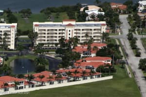 752 Bayside Dr, Cape Canaveral, FL 32920, Sold 11/30/21