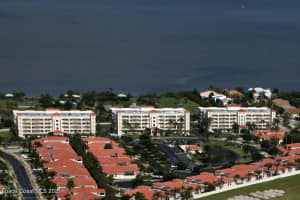 752 Bayside Dr, Cape Canaveral, FL 32920, Sold 11/30/21