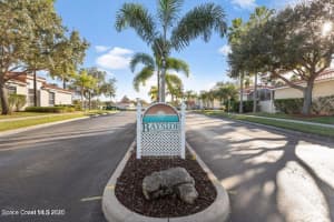 752 Bayside Dr, Cape Canaveral, FL 32920, Sold 11/30/21
