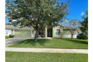 532 Natures Way, West Melbourne, FL 32904, Sold 11/10/21