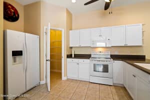 706 Limerick Dr, Merritt Island, FL 32953, Sold 12/03/21