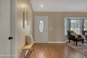 903 Delta Way, Melbourne, FL 32940, Sold 11/10/21