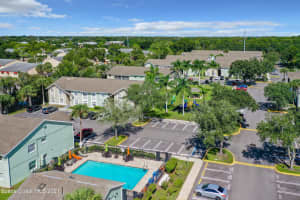 4100 Pershing Pointe Pl, Orlando, FL 32822, Sold 11/03/21