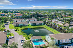 4100 Pershing Pointe Pl, Orlando, FL 32822, Sold 11/03/21