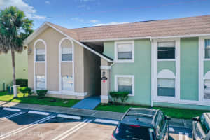 4100 Pershing Pointe Pl, Orlando, FL 32822, Sold 11/03/21