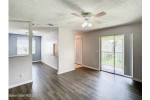 4100 Pershing Pointe Pl, Orlando, FL 32822, Sold 11/03/21