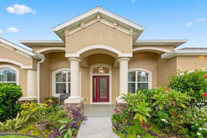 171 Catalano Ct, Palm Bay, FL 32907, Sold 01/20/22