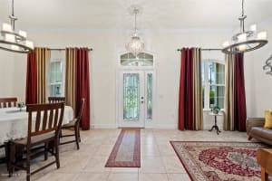 171 Catalano Ct, Palm Bay, FL 32907, Sold 01/20/22