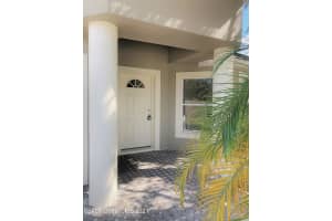 5595 Andrea St, Titusville, FL 32780, Sold 11/15/21