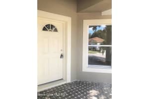 5595 Andrea St, Titusville, FL 32780, Sold 11/15/21