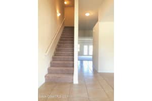 5595 Andrea St, Titusville, FL 32780, Sold 11/15/21