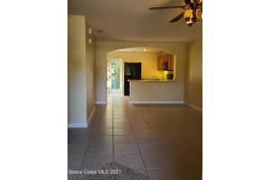605 Margie Dr, Titusville, FL 32780, Sold 12/28/21