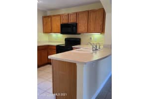 605 Margie Dr, Titusville, FL 32780, Sold 12/28/21