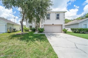 999 Macon Dr, Titusville, FL 32780, Sold 01/28/22