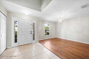 999 Macon Dr, Titusville, FL 32780, Sold 01/28/22