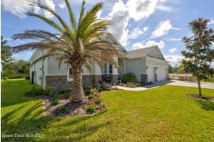 1984 Crossbill Dr, Titusville, FL 32796, Sold 11/19/21