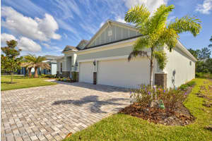 1984 Crossbill Dr, Titusville, FL 32796, Sold 11/19/21