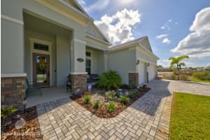 1984 Crossbill Dr, Titusville, FL 32796, Sold 11/19/21