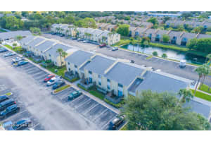 596 N Wickham Rd, Melbourne, FL 32935, Sold 11/24/21