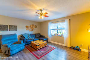 596 N Wickham Rd, Melbourne, FL 32935, Sold 11/24/21
