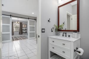 6233 Halyard Ct, Rockledge, FL 32955, Sold 11/22/21