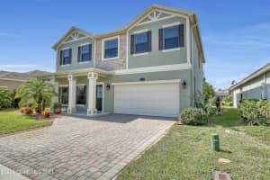 1516 Donegal Dr, Melbourne, FL 32940, Sold 12/06/21