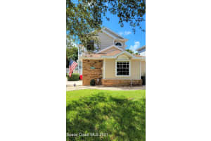 1719 Nicklaus Dr, Melbourne, FL 32935, Sold 12/02/21