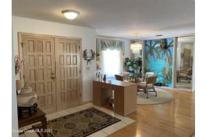 2047 Bottlebrush Dr, Melbourne, FL 32935, Sold 11/23/21
