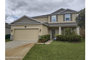 5135 Brilliance Cir, Cocoa, FL 32926, Sold 03/18/22